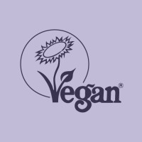 Vegan Trademark logo - Similar company to Plant Based News