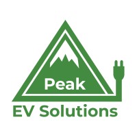 Peak EV Solutions, LLC logo - Similar company to Epg