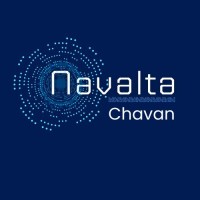 Navalta-Chavan Technologies Corporation logo - Similar company to Philippine American Chamber Of Commerce And Industry Of Utah
