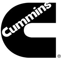 cummins dealer logo - Similar company to Vedant Electricals Services