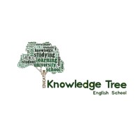 KnowTree