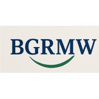 Business Group Resources Midwest logo - Similar company to Cbc Technical, Incorporated