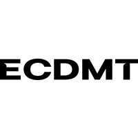 ECDMT - ENGINEERING & CONSTRUCTION logo - Similar company to Elevate Portugal