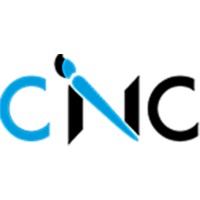 Create N Code Webtechnologies -Best Web Design Company logo - Similar company to Bizzmind Software Pvt Ltd