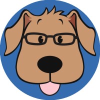Techdogs Computer Services