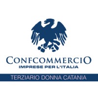 Terziario Donna Confcommercio Catania