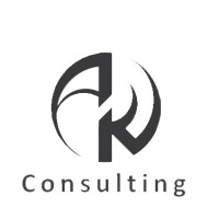 AK-Consulting logo - Similar company to Gresan Space