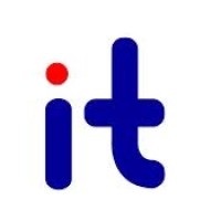 IT Service Chennai logo - Similar company to First Systems Chennai