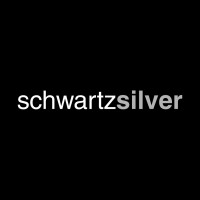 Schwartz/Silver Architects logo - Similar company to Studio Enée Architects