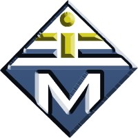 Konstrukcje i formy stalowe INMET logo - Similar company to Klamal Sp. Z O.O.