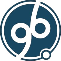 Giotto Biotech logo - Similar company to Lanartex