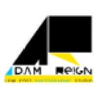 Adam Reign Enterprises, Inc