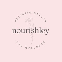 Nourishley logo - Similar company to Decatur County Sheriff'S Dept