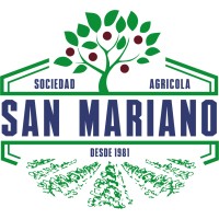 Soc. Agr. San Mariano Ltda. logo - Similar company to Exportadora Yolo Spa