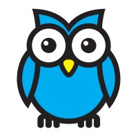 Pharmacy Marketplace logo - Similar company to Rxreport