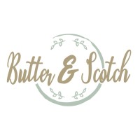 Butter & Scotch logo - Similar company to Nimali