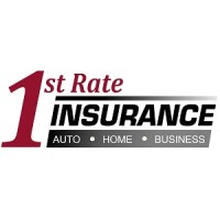 First Rate Insurance Plus, Inc logo - Similar company to Human Seeds Of Change