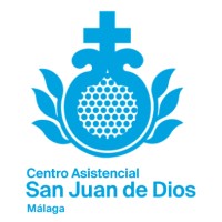San Juan de Dios Málaga logo - Similar company to Sige21