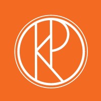Kimberly Pucci logo - Similar company to Fronterra Global Advisory
