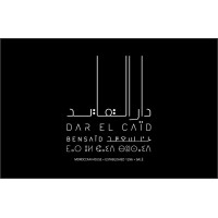 Riad-Dar El Caid Bensaid logo - Similar company to N.A Performance Consulting