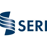 SERI logo - Similar company to Equinotec - Soluções De Engenharia Lda.