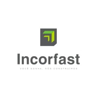 Incorfast logo - Similar company to Zero11 Imobi
