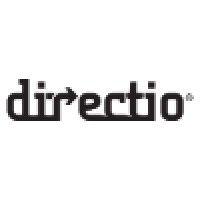 Directio - Le Strade Nell'Economia