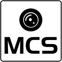 Mobile CCTV Services Ltd logo - Similar company to Dortech Doors | Enhanced Aluminium Home Doors
