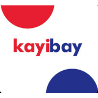 Kayibay logo - Similar company to Questergate