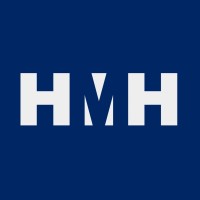HMH, s.r.o. logo - Similar company to 3D S.R.O.
