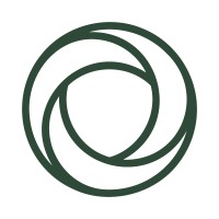 Infragreen logo - Similar company to Wattlestone