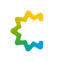 Chivilcoy Productivo logo - Similar company to Hormigonera Chivilcoy