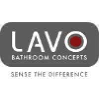 Lavo Bathroom Concepts