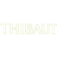 Thibaut Inc logo - Similar company to Upper South Studio