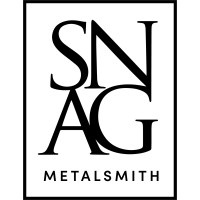 SOCIETY OF NORTH AMERICAN GOLDSMITHS logo - Similar company to Pepetools