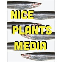 Nice Plants Media