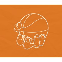 Ciutat De Manacor 3X3