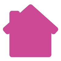 City Home logo - Similar company to Property Sourcing Group Ltd