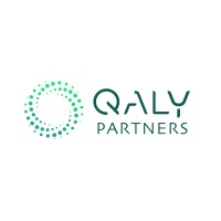 QALY Partners logo - Similar company to Quality Consultant Group