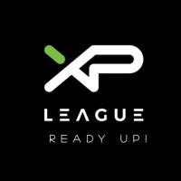 XP League Macomb logo - Similar company to Xp League Rocky Mountain