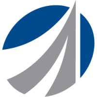 Atlantic Controls, a division of Laurentide Controls logo - Similar company to Contrôles Laurentide / Laurentide Controls
