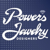Powers Jewelry Designers logo - Similar company to Watch Technicians - Jewelry & Watch Repairs