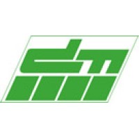 DUVAL MESSIEN logo - Similar company to Indelec