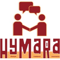 Hymara Technologies logo - Similar company to Tenx Venture Group Llc