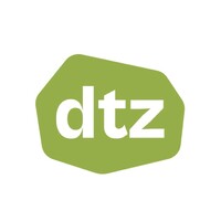 Stichting Dak- en ThuislozenZorg Apeldoorn logo - Similar company to Biodanza Pro