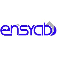 ENSYAB INDUSTRIAL & WATER EQUIPMENT L.L.C logo - Similar company to Alterous
