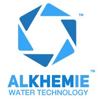 Shenzhen Alkhemie Water Technology Co.,Ltd.