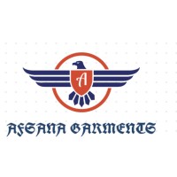 Afsana Garment (Manufacturing and Trading) logo - Similar company to Print Evolution.