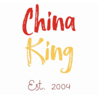 China King logo - Similar company to Mttr