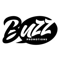 Buzz Promotions - Event & Promotional staffing logo - Similar company to Sara Simply Sampling